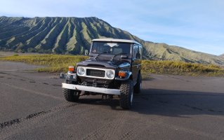 Bromo Ijen tour package Indonesia Best price Bromo Ijen tour package Indonesia start from other area Bromo Tours 